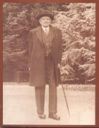 Imagem de capa local