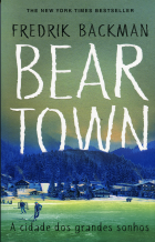 Imagem de capa local