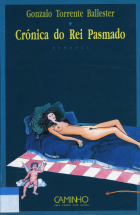 Imagem de capa local