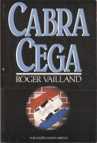 Imagem de capa local