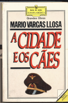 Imagem de capa local