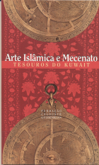 Imagem de capa local