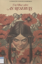 Imagem de capa local