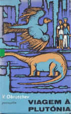 Imagem de capa local