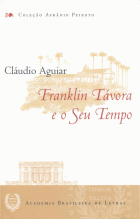 Imagem de capa local