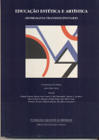 Imagem de capa local