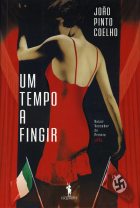 Imagem de capa local