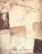 Imagem de capa local