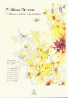 Imagem de capa local