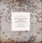 Imagem de capa local