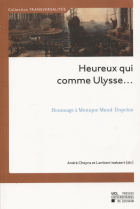 Imagem de capa local