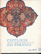 Imagem de capa local