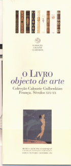 Imagem de capa local