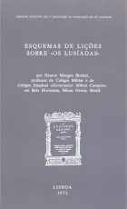 Imagem de capa local