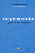 Imagem de capa local