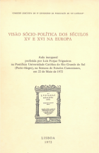 Imagem de capa local