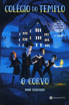 Imagem de capa local