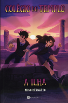 Imagem de capa local