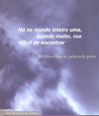 Imagem de capa local