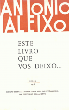 Imagem de capa local