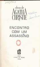 Imagem de capa local