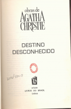 Imagem de capa local