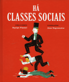 Imagem de capa local