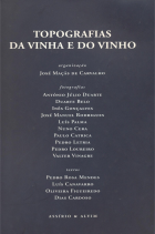 Imagem de capa local