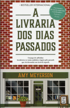 Imagem de capa local