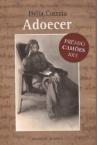 Imagem de capa local