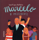 Imagem de capa local