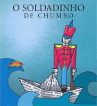 Imagem de capa local