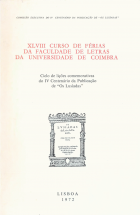 Imagem de capa local