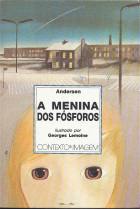 Imagem de capa local