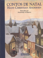 Imagem de capa local