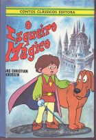 Imagem de capa local