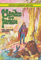 Imagem de capa local