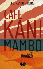 Imagem de capa local