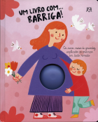 Imagem de capa local