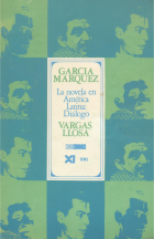 Imagem de capa local