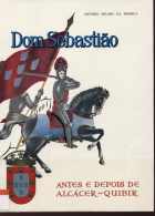 Imagem de capa local