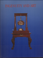 Imagem de capa local