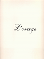 Imagem de capa local