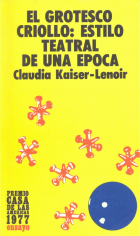 Imagem de capa local