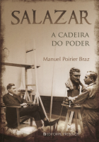 Imagem de capa local