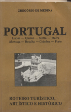 Imagem de capa local