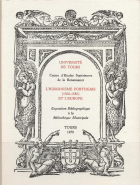 Imagem de capa local