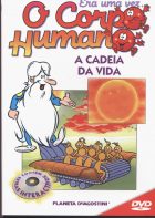 Imagem de capa local