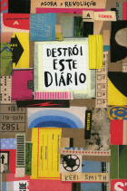 Imagem de capa local