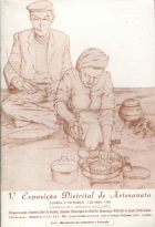 Imagem de capa local